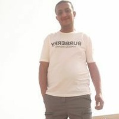 Mahmoud Rabeea Mahmoud