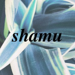 Shamu