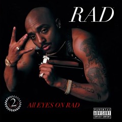 OfficialRealRad