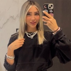 Doriis