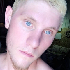 ian