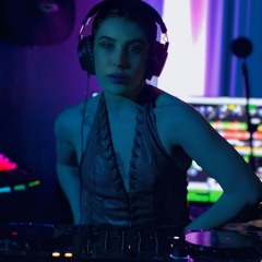 Dance Music 2025 |  Best Dance 2025 & EDM Hits | Baila Conmigo - Tiesto