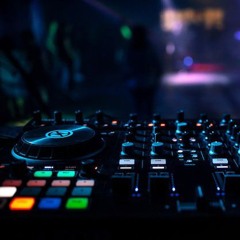 ☣️HardBass/Bumping🔊