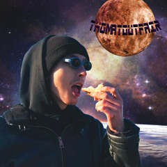 Thomatoufair