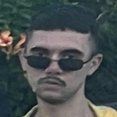 dimi