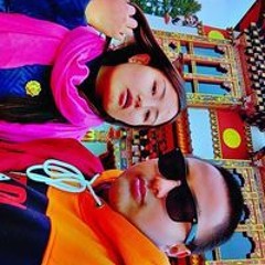 Dorji Noops