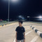 notfound