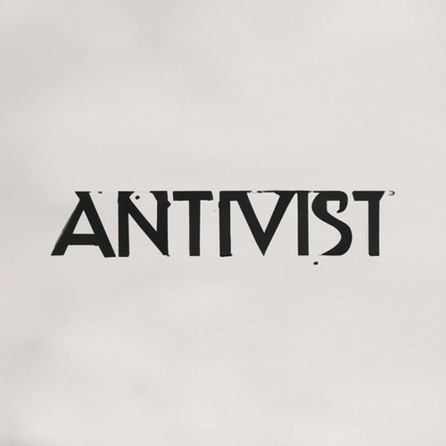 ANTIVIST’s avatar