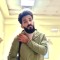 Mohamed El Besily