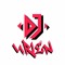 DJ URIEN