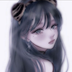 𝕽𝖎𝖓𝖔𝖓🥀