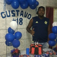 Gustavo Godoi 55