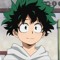 Deku