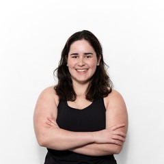Rachel Donnellan