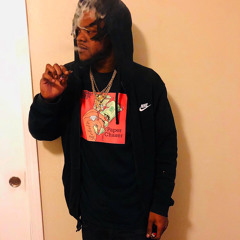 KUSH BLUNTZ