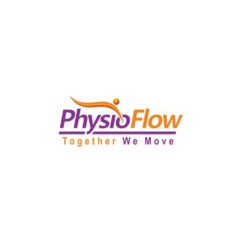 PhysioFlow: Physiotherapy & Sport Injury Clinic