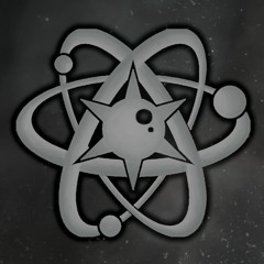SOULAR