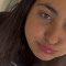 Nelli Khachatrjan