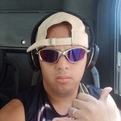 Gabriel Amaral