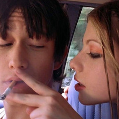 mymereexistencedoesntmattersinceilosther