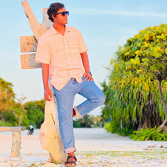 ASHRAF AMMATTY