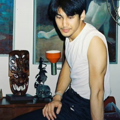โศก