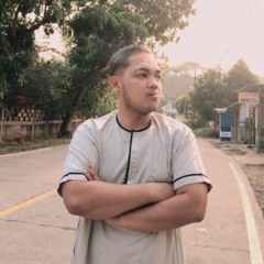 Stream Bulan Sutena music | Listen to songs, albums, playlists for ...