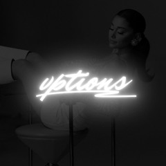 vptions