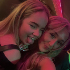 elizzbeth