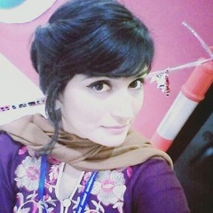 InSaleem