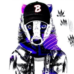 BARSUK