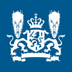 REGIONALE BLASTING GROEP