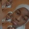 Rayane
