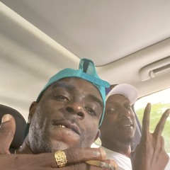 py$cho GEE