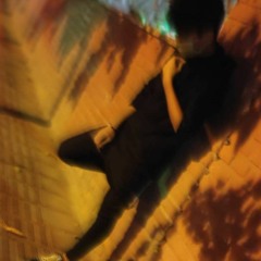 MAHAN
