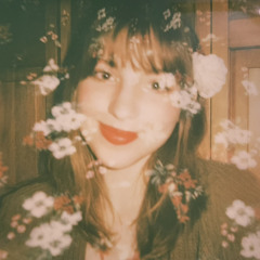 emmy lou cordner