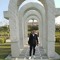 Mester Ahmed Abdul Lh