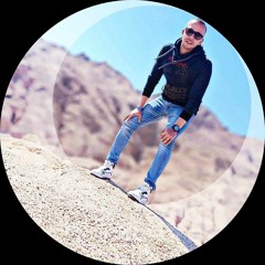 ADHAM