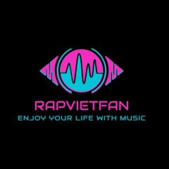 RapVietFan