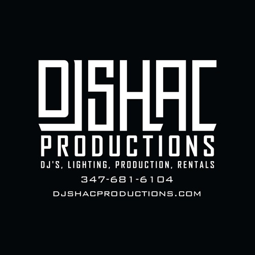 Ivri Anochi - Peanut! (DJ Shac Mashup)