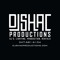 DJ Shac