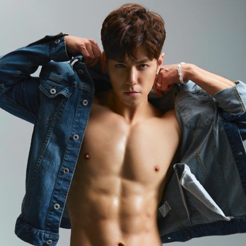 Stream A-saph music | Listen to songs, albums, playlists for free on ...