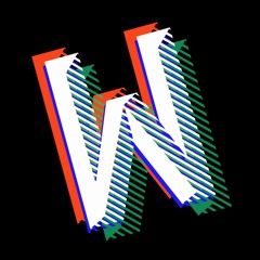 WINDUSTRIES