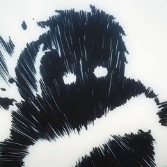 Саша