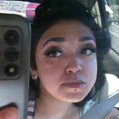 $ɥииƒυʟ Ɗøʟʟ