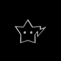 Mrdripgod