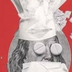 ®✓™$yungalon'Boii🖤