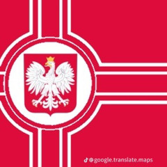 oskiii