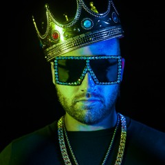 Dance Armstrong (US)