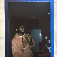 Nate